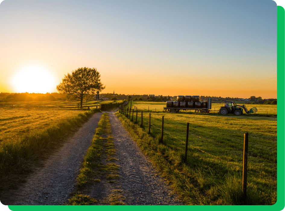 hero enlaces de interés