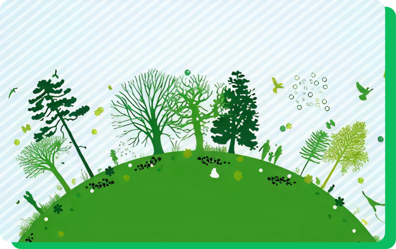 Ordenación forestal