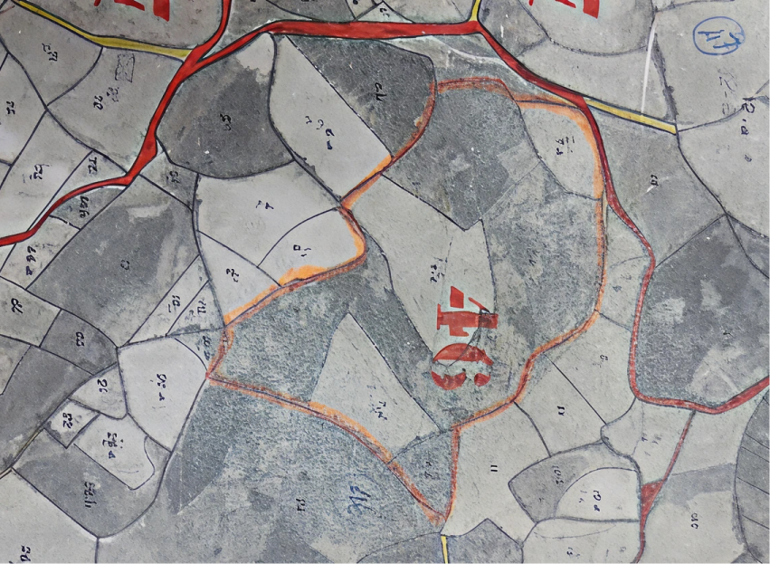 informes periciales 2